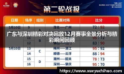 DB旗舰官网