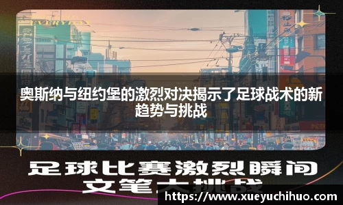 DB旗舰官网