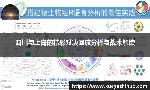 DB旗舰官网