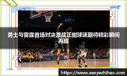 DB真人旗舰·(中国)集团