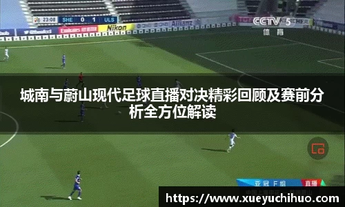 DB旗舰官网