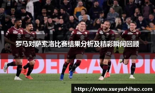 DB旗舰官网