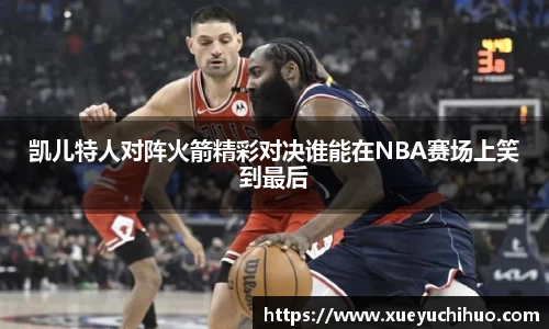DB旗舰官网