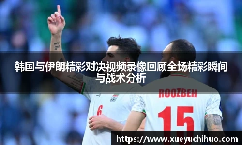 DB旗舰官网