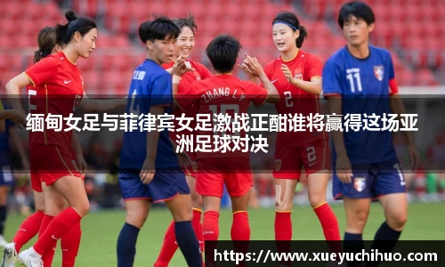 DB真人旗舰