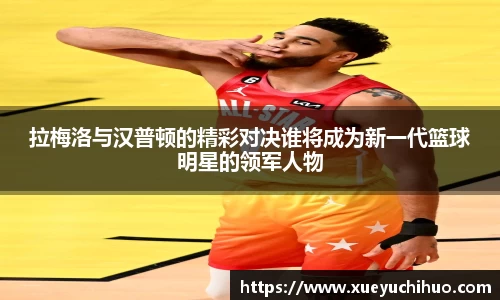 DB旗舰官网