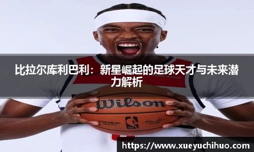DB真人旗舰·(中国)集团
