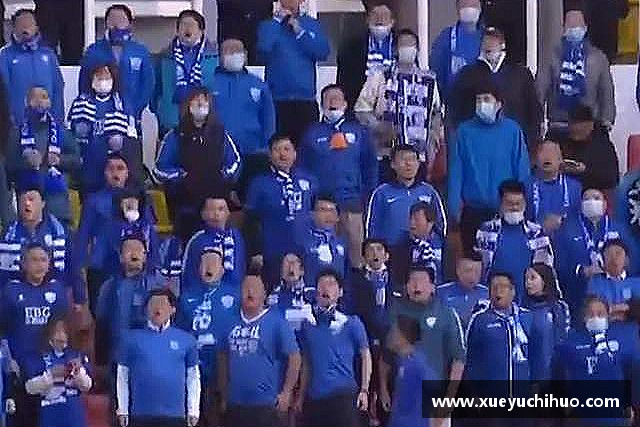 发现DB真人